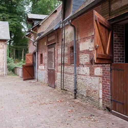 201608 Manoir d Etainnemare Etoutteville Photo ASOMVANG-7837