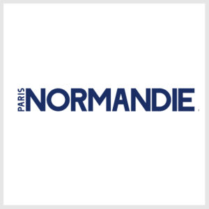 Normandie_Plan-de-travail-1