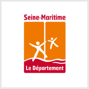 Seine-Maritime_Plan-de-travail-1